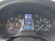 ✅ 2011 Lexus GX 460 • VIN: JTJBM7FX1B5028239 • Лот: 42054523. Опубликован ранее на IAAI с пробегом 139 059 миль. Бесплатный доступ к архиву аукционных продаж из США и подробный отчёт об истории автомобиля на DreamBid. Изображение 7.