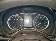 ✅ 2019 Nissan Sentra S • VIN: 3N1AB7AP5KY314080 • Lot: 94110955. Listed on Copart with 81,734 mi. Free auction sales archive from the USA and detailed vehicle history report at DreamBid. Image 9.