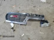 ✅ 2007 GMC Canyon SLE1 • VIN: 1GTCS149578173787 • Lot: 62486765. Listed on Copart with 49,430 mi. Free auction sales archive from the USA and detailed vehicle history report at DreamBid. Image 12.