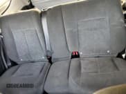 ✅ 2005 GMC Envoy SLE • VIN: 1GKDS13S652105835 • Лот: 67188425. Опубликован ранее на Copart с пробегом 176 614 миль. Бесплатный доступ к архиву аукционных продаж из США и подробный отчёт об истории автомобиля на DreamBid. Изображение 10.