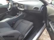 ✅ 2018 Dodge Challenger R/T • VIN: 2C3CDZBT9JH130793 • Lot: 91730915. Listed on Copart with 130,301 mi. Free auction sales archive from the USA and detailed vehicle history report at DreamBid. Image 8.