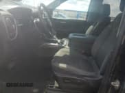 ✅ 2022 Chevrolet Silverado 1500 RST • VIN: 1GCUYEET0NZ230148 • Лот: 55269345. Опубликован ранее на Copart с пробегом 75 939 миль. Бесплатный доступ к архиву аукционных продаж из США и подробный отчёт об истории автомобиля на DreamBid. Изображение 7.