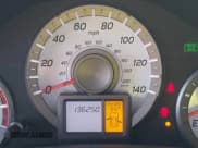 ✅ 2013 Honda Pilot EX-L • VIN: 5FNYF3H77DB038563 • Lot: 41442289. Listed on IAAI with 136,250 mi. Free auction sales archive from the USA and detailed vehicle history report at DreamBid. Image 15.