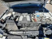 ✅ 2015 Audi S5 Premium Plus • VIN: WAUCGAFR4FA031501 • Lot: 80713165. Wystawiony na Copart z przebiegiem 114 299 mil. Bezpłatny archiwum sprzedaży aukcyjnych z USA i szczegółowy raport historii pojazdu na DreamBid. Zdjęcie 11.