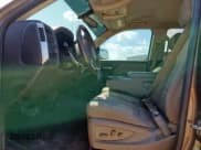 ✅ 2014 Chevrolet Silverado 1500 LT • VIN: 3GCPCREC5EG373406 • Лот: 70984985. Опубликован ранее на Copart с пробегом 115 464 миль. Бесплатный доступ к архиву аукционных продаж из США и подробный отчёт об истории автомобиля на DreamBid. Изображение 7.