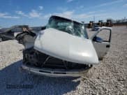 ✅ 2001 Chevrolet Silverado 1500 • VIN: 2GCEC19V711170329 • Лот: 46992555. Опубликован ранее на Copart с пробегом Не указан. Бесплатный доступ к архиву аукционных продаж из США и подробный отчёт об истории автомобиля на DreamBid. Изображение 5.