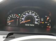 ✅ 2009 Honda Odyssey EX-L • VIN: 5FNRL38799B044286 • Lot: 80883495. Listed on Copart with 155,436 mi. Free auction sales archive from the USA and detailed vehicle history report at DreamBid. Image 9.