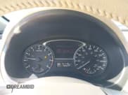 ✅ 2013 Nissan Altima SV • VIN: 1N4AL3AP9DC155892 • Lot: 43390957. Listed on IAAI with 151,478 mi. Free auction sales archive from the USA and detailed vehicle history report at DreamBid. Image 7.