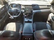 ✅ 2022 Jeep Grand Cherokee Altitude • VIN: 1C4RJJAG9N8577527 • Lot: 70040355. Listed on Copart with 39,331 mi. Free auction sales archive from the USA and detailed vehicle history report at DreamBid. Image 8.