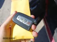 ✅ 2016 Hyundai Veloster Turbo • VIN: KMHTC6AE6GU294648 • Lot: 42311378. Wystawiony na IAAI z przebiegiem 94 552 mil. Bezpłatny archiwum sprzedaży aukcyjnych z USA i szczegółowy raport historii pojazdu na DreamBid. Zdjęcie 11.