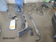 ✅ 2005 GMC Envoy SLT • VIN: 1GKDS13S152270398 • Lot: 56160625. Listed on Copart with 123,260 mi. Free auction sales archive from the USA and detailed vehicle history report at DreamBid. Image 13.