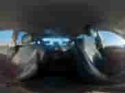 ✅ 2013 Hyundai Azera • VIN: KMHFH4JG3DA230844 • Lot: 41817997. Wystawiony na IAAI z przebiegiem 129 163 mil mil. Skorzystaj z bezpłatnego archiwum sprzedaży aukcyjnych z USA i zobacz szczegółowy raport historii pojazdu na DreamBid. Zdjęcie 19.