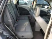 ✅ 2008 Chrysler PT Cruiser • VIN: 3A8FY48B88T227301 • Lot: 91380395. Listed on Copart with Not provided. Free auction sales archive from the USA and detailed vehicle history report at DreamBid. Image 10.