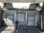 ✅ 2022 Chevrolet Blazer LT • VIN: 3GNKBJRS0NS149559 • Lot: 61374985. Listed on Copart with 42,095 mi. Free auction sales archive from the USA and detailed vehicle history report at DreamBid. Image 10.