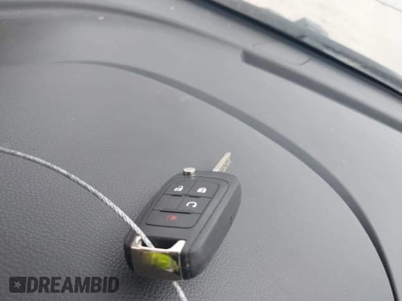 ✅ 2012 Chevrolet Equinox 1LT • VIN: 2GNFLEEK9C6126322 • Лот: 43574261. Опубликован ранее на IAAI с пробегом 213 779 миль. Бесплатный доступ к архиву аукционных продаж из США и подробный отчёт об истории автомобиля на DreamBid. Изображение 11.