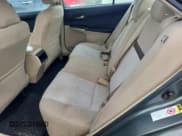 ✅ 2012 Toyota Camry SE • VIN: 4T1BF1FK9CU608940 • Lot: 64479435. Wystawiony na Copart z przebiegiem 152 530 mil. Bezpłatny archiwum sprzedaży aukcyjnych z USA i szczegółowy raport historii pojazdu na DreamBid. Zdjęcie 10.