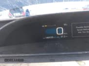 ✅ 2017 Toyota Prius Four • VIN: JTDKARFU4H3034845 • Lot: 43568064. Listed on IAAI with 186,939 mi. Free auction sales archive from the USA and detailed vehicle history report at DreamBid. Image 7.