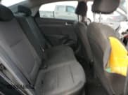 ✅ 2018 Hyundai Accent SE • VIN: 3KPC24A35JE019904 • Lot: 79004694. Wystawiony na Copart z przebiegiem 112 464 mil. Bezpłatny archiwum sprzedaży aukcyjnych z USA i szczegółowy raport historii pojazdu na DreamBid. Zdjęcie 10.