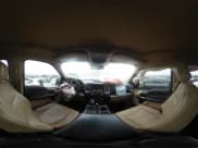 ✅ 2015 Ford F-150 XLT • VIN: 1FTFW1EF6FFB17468 • Lot: 41543094. Listed on IAAI with 208,909 mi. Free auction sales archive from the USA and detailed vehicle history report at DreamBid. Image 18.