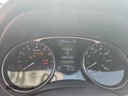 ✅ 2014 Nissan Rogue SL • VIN: 5N1AT2MV0EC804202 • Lot: 69631815. Wystawiony na Copart z przebiegiem 93 677 mil. Bezpłatny archiwum sprzedaży aukcyjnych z USA i szczegółowy raport historii pojazdu na DreamBid. Zdjęcie 9.