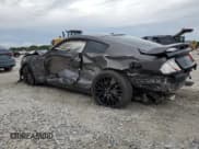 ✅ 2018 Ford Mustang GT Premium • VIN: 1FA6P8CF0J5116779 • Lot: 80957965. Listed on Copart with Not provided. Free auction sales archive from the USA and detailed vehicle history report at DreamBid. Image 2.