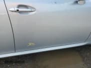 ✅ 2011 Lexus IS 250 • VIN: JTHBF5C26B5136526 • Lot: 58557325. Listed on Copart with 183,110 mi. Free auction sales archive from the USA and detailed vehicle history report at DreamBid. Image 12.