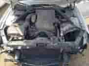 2015 Hyundai Genesis 3.8L z VIN KMHGN4JE6FU100036, wystawiony jako Copart lot #67147744 z przebiegiem 135 833 mil mil oraz Szkoda całkowita • Salvage title. Historia ofert i sprzedaży dostępna na DreamBid. Obrazek 11.