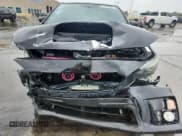 ✅ 2016 Subaru WRX Premium • VIN: JF1VA1E66G9831164 • Lot: 81645835. Wystawiony na Copart z przebiegiem 132 644 mil. Bezpłatny archiwum sprzedaży aukcyjnych z USA i szczegółowy raport historii pojazdu na DreamBid. Zdjęcie 5.