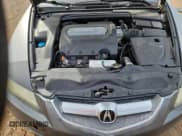 ✅ 2004 Acura TL • VIN: 19UUA66254A049559 • Lot: 91245365. Wystawiony na Copart z przebiegiem 249 015 mil. Bezpłatny archiwum sprzedaży aukcyjnych z USA i szczegółowy raport historii pojazdu na DreamBid. Zdjęcie 11.