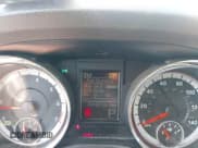 ✅ 2013 Dodge Durango SXT • VIN: 1C4RDJAG8DC572242 • Lot: 43247503. Listed on IAAI with 200,407 mi. Free auction sales archive from the USA and detailed vehicle history report at DreamBid. Image 7.