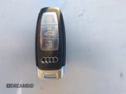 ✅ 2024 Audi Q4 e-tron Sportback Prestige • VIN: WA142BFZXRP015763 • Лот: 41756076. Опубликован ранее на IAAI с пробегом 11 932 миль. Бесплатный доступ к архиву аукционных продаж из США и подробный отчёт об истории автомобиля на DreamBid. Изображение 11.