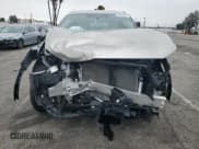 ✅ 2024 Infiniti QX60 Luxe • VIN: 5N1DL1FR4RC356270 • Lot: 59819075. Listed on Copart with 7,561 mi. Free auction sales archive from the USA and detailed vehicle history report at DreamBid. Image 5.