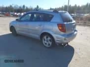 ✅ 2005 Pontiac Vibe GT • VIN: 5Y2SN63L75Z436799 • Лот: 43742823. Опубликован ранее на IAAI с пробегом 243 059 миль. Бесплатный доступ к архиву аукционных продаж из США и подробный отчёт об истории автомобиля на DreamBid. Изображение 3.