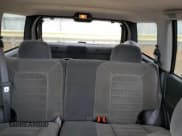 ✅ 1997 Jeep Grand Cherokee Laredo • VIN: 1J4GZ58S3VC739922 • Lot: 55667885. Listed on Copart with 209,075 mi. Free auction sales archive from the USA and detailed vehicle history report at DreamBid. Image 10.