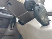 ✅ 2010 Dodge 1500 TRX • VIN: 1D7RV1GT3AS227869 • Lot: 42371119. Wystawiony na IAAI z przebiegiem 99 535 mil. Bezpłatny archiwum sprzedaży aukcyjnych z USA i szczegółowy raport historii pojazdu na DreamBid. Zdjęcie 11.