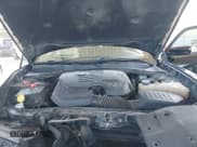 ✅ 2020 Dodge Charger SXT • VIN: 2C3CDXBG4LH119257 • Лот: 43412341. Опубликован ранее на IAAI с пробегом 128 057 миль. Бесплатный доступ к архиву аукционных продаж из США и подробный отчёт об истории автомобиля на DreamBid. Изображение 10.