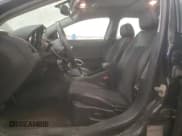 ✅ 2008 Chevrolet Malibu 2LT • VIN: 1G1ZJ577084298115 • Лот: 59534405. Опубликован ранее на Copart с пробегом 111 162 миль. Бесплатный доступ к архиву аукционных продаж из США и подробный отчёт об истории автомобиля на DreamBid. Изображение 7.