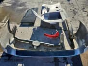 ✅ 2014 Toyota Sienna LE • VIN: 5TDJK3DCXES089245 • Lot: 86822595. Listed on Copart with 130,649 mi. Free auction sales archive from the USA and detailed vehicle history report at DreamBid. Image 13.