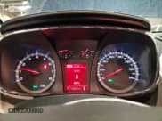 ✅ 2016 GMC Terrain SLE • VIN: 2GKALNEK7G6326659 • Lot: 90707015. Wystawiony na Copart z przebiegiem 146 820 mil. Bezpłatny archiwum sprzedaży aukcyjnych z USA i szczegółowy raport historii pojazdu na DreamBid. Zdjęcie 9.