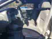 ✅ 2013 Dodge Charger Police • VIN: 2C3CDXAT3DH587898 • Lot: 90938085. Wystawiony na Copart z przebiegiem 193 915 mil. Bezpłatny archiwum sprzedaży aukcyjnych z USA i szczegółowy raport historii pojazdu na DreamBid. Zdjęcie 7.