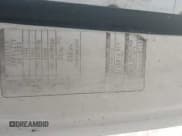 ✅ 2001 Chrysler Concorde LX • VIN: 2C3HD46R51H620137 • Лот: 42241447. Опубликован ранее на IAAI с пробегом 101 000 миль. Бесплатный доступ к архиву аукционных продаж из США и подробный отчёт об истории автомобиля на DreamBid. Изображение 9.