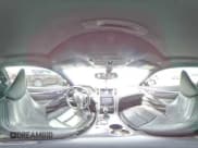 ✅ 2017 Infiniti Q60 Sport • VIN: JN1EV7EK1HM362582 • Lot: 66569975. Listed on Copart with 60,620 mi. Free auction sales archive from the USA and detailed vehicle history report at DreamBid. Image 14.