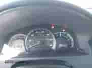 2013 Toyota Camry L с VIN 4T4BF1FK8DR313951, выставлен на аукционе IAAI как лот 42918612 с пробегом 128 859 миль миль и . История ставок и продаж доступна на DreamBid. Изображение 7.