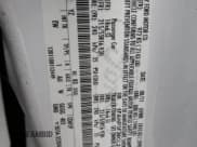 ✅ 2012 Ford Focus SE • VIN: 1FAHP3F28CL217460 • Lot: 85305875. Listed on Copart with 111,397 mi. Free auction sales archive from the USA and detailed vehicle history report at DreamBid. Image 12.