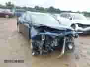 2020 Chevrolet Malibu LT with VIN 1G1ZD5ST2LF013004, listed as a IAAI auction lot 42984101 with 111,911 mi miles and . Bid and sale history available at DreamBid. Image 6.