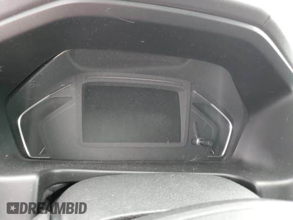 ✅ 2020 Honda Odyssey EX-L • VIN: 5FNRL6H76LB007110 • Lot: 82141145. Wystawiony na Copart z przebiegiem Nie podano. Bezpłatny archiwum sprzedaży aukcyjnych z USA i szczegółowy raport historii pojazdu na DreamBid. Zdjęcie 9.