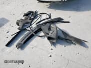 ✅ 2019 Dodge Charger Scat Pack • VIN: 2C3CDXGJXKH685555 • Lot: 92795665. Wystawiony na Copart z przebiegiem Nie podano. Bezpłatny archiwum sprzedaży aukcyjnych z USA i szczegółowy raport historii pojazdu na DreamBid. Zdjęcie 12.