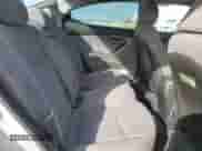 2013 Hyundai Elantra GLS с VIN 5NPDH4AE6DH151624, выставлен на аукционе Copart как лот 82422355 с пробегом 109 298 миль миль и Списание • Salvage title. История ставок и продаж доступна на DreamBid. Изображение 10.