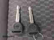 2006 Chevrolet Colorado 2LT with VIN 1GCDT136068165572, listed as a IAAI auction lot 41680687 with 136,882 mi miles and . Bid and sale history available at DreamBid. Image 11.