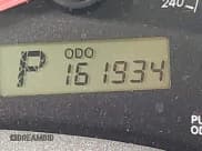 ✅ 2010 Toyota Corolla • VIN: 2T1BU4EE8AC533679 • Lot: 43575720. Wystawiony na IAAI z przebiegiem 161 934 mil. Bezpłatny archiwum sprzedaży aukcyjnych z USA i szczegółowy raport historii pojazdu na DreamBid. Zdjęcie 15.